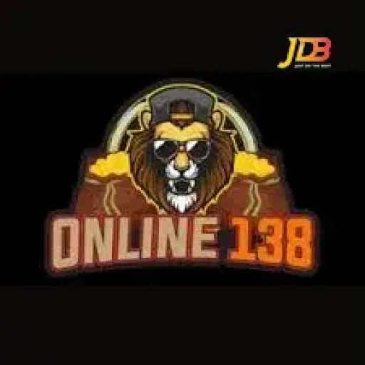 online138