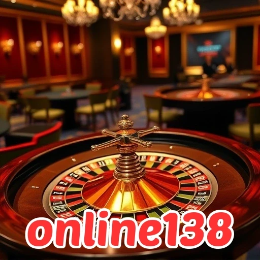 online138 Panduan Pemain