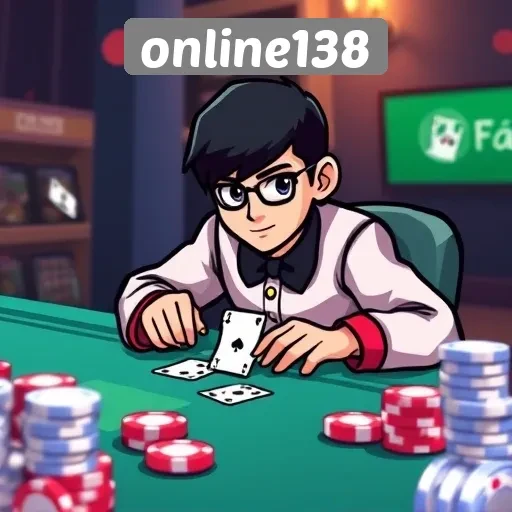 Kelebihan dan Kekurangan Bermain di Situs Online138