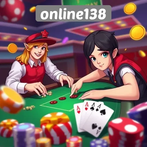 Keunggulan dan Kekurangan Bermain di Online138