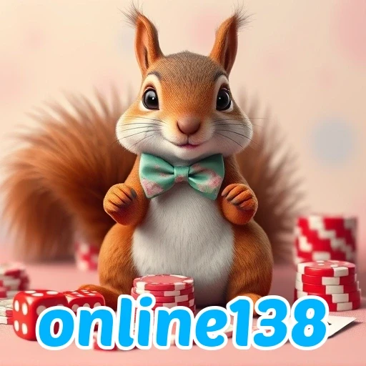 online138: Temukan Keseruan Game Online di Sini
