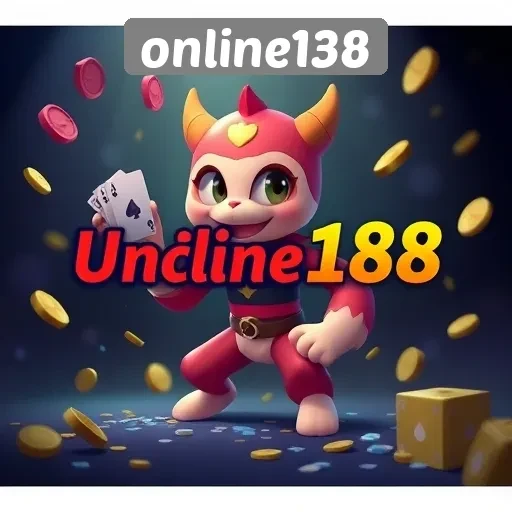 Memahami Fitur Unggulan Situs Game Online138